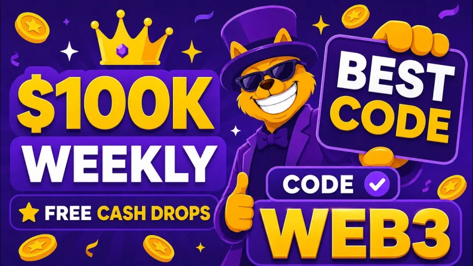 Roobet Redeem Code: How to Get Instant Rakeback and Rewards in 2026